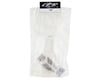 Image 4 for Leadfinger Racing Mugen MBX7R/MBX8 Beretta 1/8 Buggy Body (Clear)