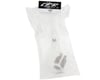 Image 4 for Leadfinger Racing Kyosho MP10/MP10e Beretta 1/8 Buggy Body (Clear)
