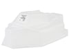 Image 2 for Leadfinger Racing Sparko F8 1/8 Beretta Body (Clear)