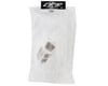 Image 4 for Leadfinger Racing Sparko F8 1/8 Beretta Body (Clear)