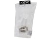 Image 4 for Leadfinger Racing Tekno NB/EB48 2.2 V2 Beretta 1/8 Buggy Body (Clear)