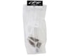 Image 4 for Leadfinger Racing Sparko F8/E V2 Beretta 1/8 Buggy Body (Clear)