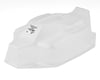 Image 3 for Leadfinger Racing Sworkz V2 Beretta 1/8 Buggy Body (Clear)