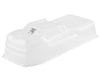 Image 2 for Leadfinger Racing TLR 8IGHT-T/X Strife 1/8 Truck Body (Clear)