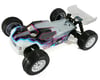 Image 1 for Leadfinger Racing Tekno ET410 Strife 1/10 Truggy Body (Clear)