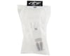 Image 4 for Leadfinger Racing Tekno ET410 Strife 1/10 Truggy Body (Clear)