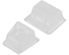 Image 3 for Leadfinger Racing Mugen MBX8T Beretta 1/8 Truck Body (Clear)