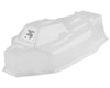 Image 2 for Leadfinger Racing XRAY XT8 Beretta 1/8 Truggy Body (Clear)