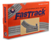 Image 2 for Lionel O-36 FasTrack Manual Right-Hand Switch