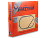 Image 2 for Lionel O FasTrack Siding Track Pack