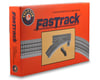 Image 2 for Lionel O-36 FasTrack Remote Left-Hand Switch