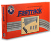 Image 2 for Lionel O-60 FasTrack Remote Left-Hand Switch