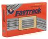 Image 2 for Lionel O FasTrack Block Section