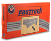 Image 2 for Lionel O-48 FasTrack Remote Left-Hand Switch