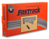 Image 2 for Lionel O-48 FasTrack Remote Right-Hand Switch
