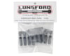 Image 2 for Lunsford 3.5mm Super Duty Plastic Ball Cups (12)