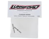 Image 2 for Lunsford "Punisher" 3x26mm Titanium Turnbuckles (2)