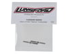 Image 2 for Lunsford "Punisher" 3x31mm Titanium Turnbuckles (2)