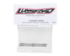 Image 2 for Lunsford 3x59mm "Punisher" Titanium Turnbuckles (2)