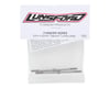 Image 2 for Lunsford 3x62mm "Punisher" Titanium Turnbuckles (2)