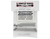 Image 2 for Lunsford "Super Duty" Traxxas T-Maxx Titanium Turnbuckle & Hinge Pin Kit