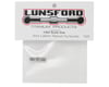 Image 2 for Lunsford 5x20mm Titanium Turnbuckle (1)