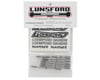 Image 2 for Lunsford "Punisher" Traxxas Nitro Rustler Turnbuckle Kit (8)