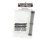 Image 2 for Lunsford Revo Steering Turnbuckle Kit (4)
