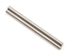 Image 1 for Lunsford Durango DESC410R Titanium Rear Inner Hinge Pin Kit (2)