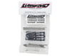 Image 2 for Lunsford "Punisher Plus" T4.2 Titanium Combo Kit