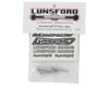 Image 2 for Lunsford Kyosho MP9 Lower Shock Mount Pins (4)