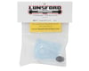 Image 2 for Lunsford Losi Mini-T Lexan Spur Gear Cover (Clear)