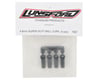 Image 2 for Lunsford "Super Duty" 4.8mm Ball Cups (4)