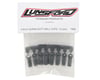 Image 2 for Lunsford "Super Duty" 4.8mm Ball Cups (12)