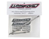 Image 2 for Lunsford Traxxas TRX-4 4mm Titanium Steering & Drag Link