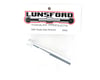Image 2 for Lunsford Turnbuckle Wrench 1/8 Scale