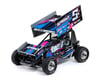 Related: Losi 22S 1/10 Brushless 2WD RTR Sprint Car (Blue)