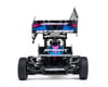 Image 12 for Losi 22S 1/10 Brushless 2WD RTR Sprint Car (Blue)