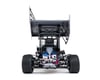 Image 13 for Losi 22S 1/10 Brushless 2WD RTR Sprint Car (Blue)