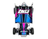 Image 14 for Losi 22S 1/10 Brushless 2WD RTR Sprint Car (Blue)