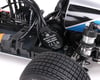 Image 19 for Losi 22S 1/10 Brushless 2WD RTR Sprint Car (Blue)