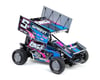 Image 3 for Losi 22S 1/10 Brushless 2WD RTR Sprint Car (Blue)