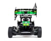 Image 12 for Losi 22S 1/10 Brushless 2WD RTR Sprint Car (Green)