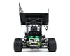 Image 13 for Losi 22S 1/10 Brushless 2WD RTR Sprint Car (Green)