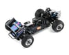 Image 15 for Losi 22S 1/10 Brushless 2WD RTR Sprint Car (Green)