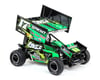 Image 3 for Losi 22S 1/10 Brushless 2WD RTR Sprint Car (Green)