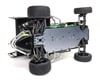 Image 23 for Losi 22S 1/10 Brushless 2WD RTR Sprint Car (Green)