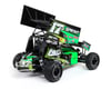 Image 5 for Losi 22S 1/10 Brushless 2WD RTR Sprint Car (Green)