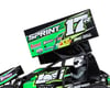 Image 7 for Losi 22S 1/10 Brushless 2WD RTR Sprint Car (Green)