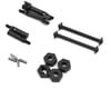 Image 1 for Losi Micro-B Drive Shafts, Axles & Wheel Hexes